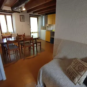 Bienvenue En Transiton 49 - Le Froumental , Najac France