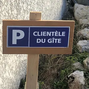 Comminges , Barbazan France
