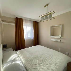 La Casa De Nona Relax 15 Min Centro , Málaga Espagne
